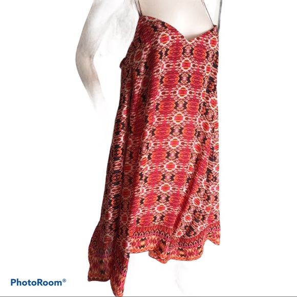 Teeze Me dress 👗 - Picture 7 of 8